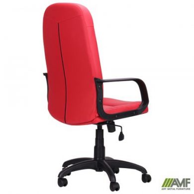 Офисные кресла Кресло офисное Стар-AMF