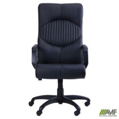 Офисные кресла Кресло Геркулес-AMF