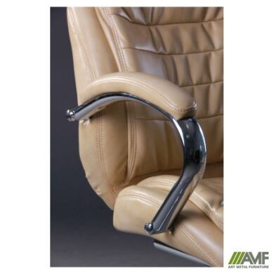 Офисные кресла Кресло Валенсия CF-AMF