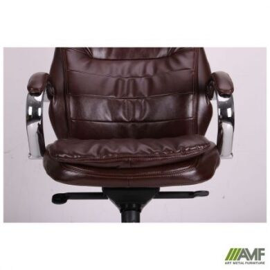 Кресла для руководителя Кресло Валенсия-AMF