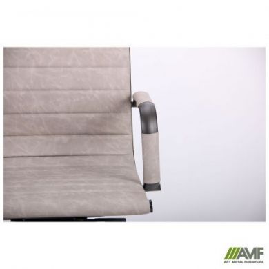Офисные кресла Кресло Slim Gun LB-AMF
