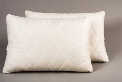 Подушки для сна Подушка Lotus Wool-Lotus