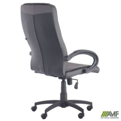 Компьютерные кресла Кресло Дастин-AMF