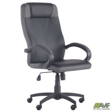 Компьютерные кресла Кресло Дастин-AMF