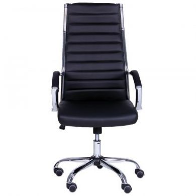 Офисные кресла Кресло Jet HB-AMF