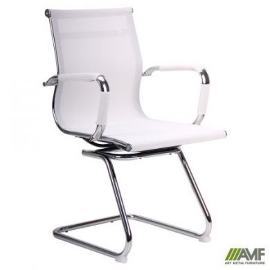 Офисные кресла Кресло Slim Net CF-AMF