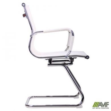 Офисные кресла Кресло Slim Net CF-AMF