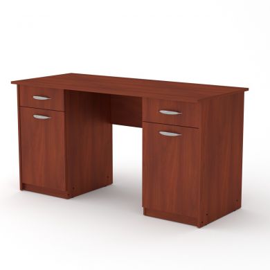 Письменные столы Стол Учитель-2-Компанит