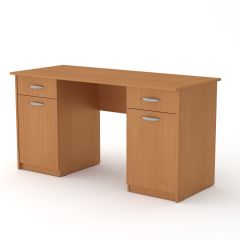 Письменные столы Стол Учитель-2-Компанит