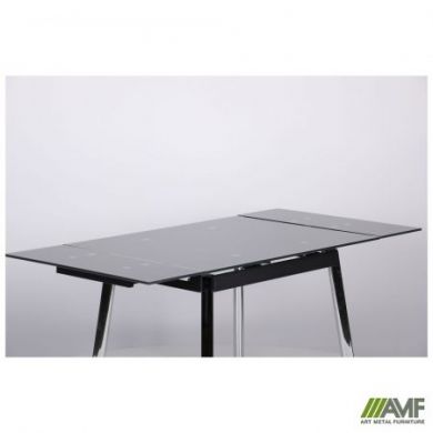 Обеденные столы Стол Виктория-AMF