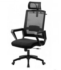 Компьютерные кресла Кресло Остин-СДМ-Групп