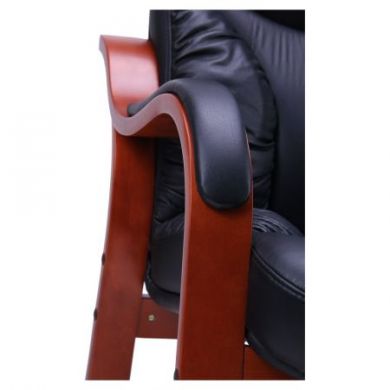 Офисные кресла Кресло Буффало CF-AMF