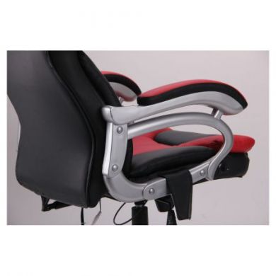 Офисные кресла Кресло массажное Малибу-AMF