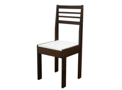 Обеденные стулья Стул С-5-ЭкоМебель