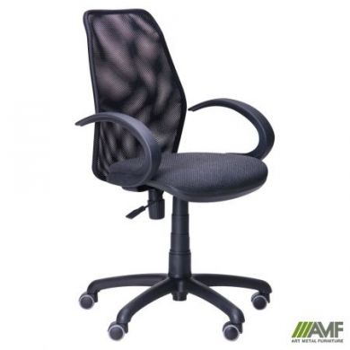 Офисные кресла Кресло Oxi(Окси)-AMF