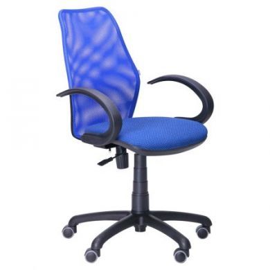 Офисные кресла Кресло Oxi(Окси)-AMF