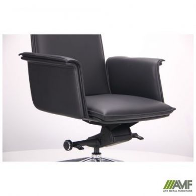 Кресла для руководителя Кресло Pietro(Пьетро)-AMF