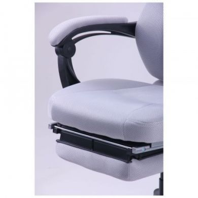 Офисные кресла Кресло Smart(Смарт)-AMF