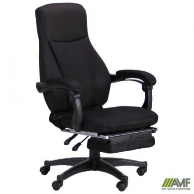 Офисные кресла Кресло Smart(Смарт)-AMF