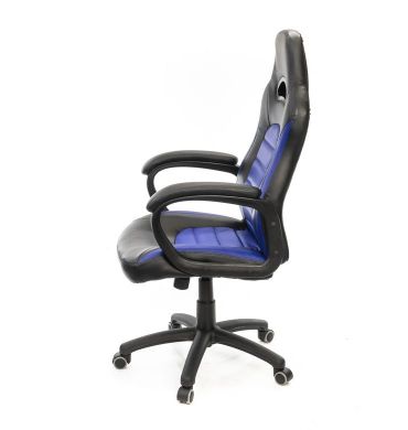 Компьютерные кресла Кресло Стрит-А-Класс