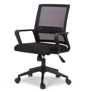 Компьютерные кресла Кресло Даллас-СДМ-Групп