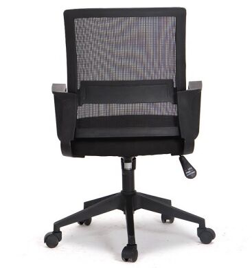 Компьютерные кресла Кресло Даллас-СДМ-Групп