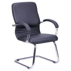 Офисные кресла Кресло Ника CF-AMF