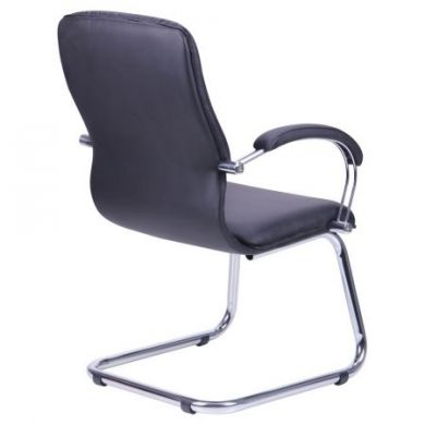 Офисные кресла Кресло Ника CF-AMF