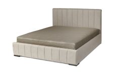 Мягкие кровати Кровать База-Embawood