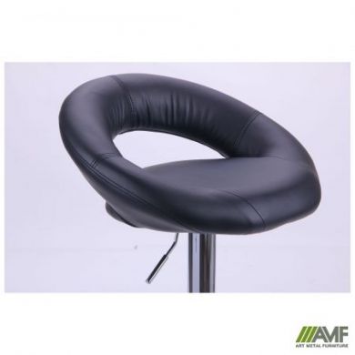 Барные стулья Барный стул Valeri(Валери)-AMF