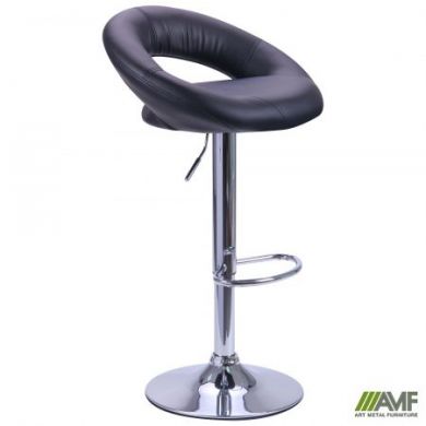 Барные стулья Барный стул Valeri(Валери)-AMF