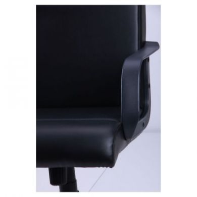 Офисные кресла Кресло Фаворит-AMF