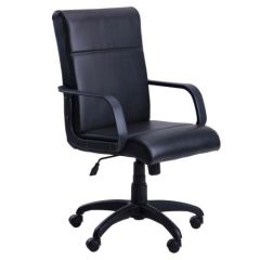 Офисные кресла Кресло Фаворит-AMF