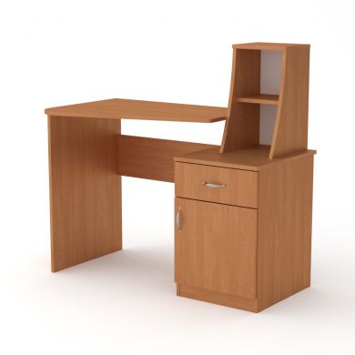 Письменные столы Стол Школьник-3-Компанит