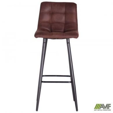 Барные стулья Стул барный Mobil(Мобил)-AMF