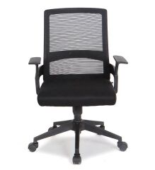 Компьютерные кресла Кресло Флорида-СДМ-Групп