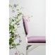 Барный стул Way Lilac