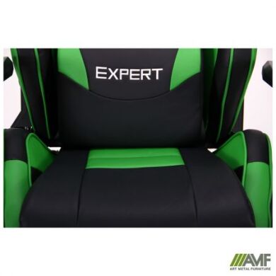 Компьютерные кресла Кресло VR Racer Expert Champion-AMF
