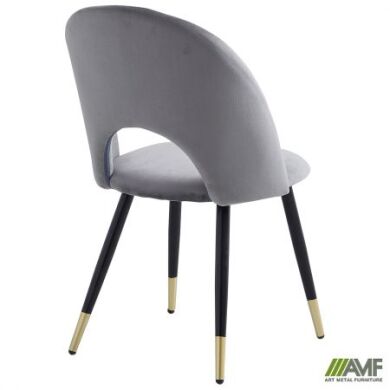 Обеденные стулья Стул Terra(Терра)-AMF