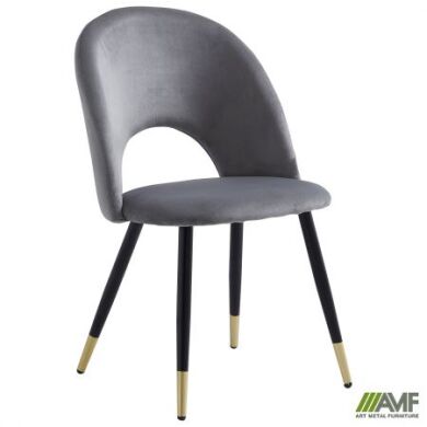 Обеденные стулья Стул Terra(Терра)-AMF