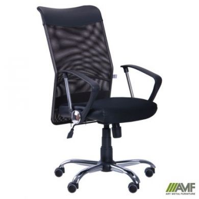 Офисные кресла Кресло Аэро CF-AMF