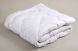 Одеяло Lotus - 3D Wool , Белый