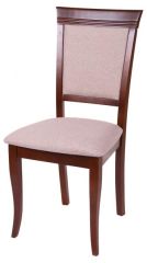 Обеденные стулья Стул С-553.3 Неаполь Н-Мелитопольмебель