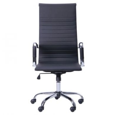 Офисные кресла Кресло Slim FX HB-AMF
