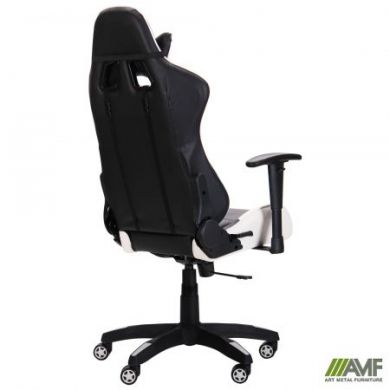Компьютерные кресла Кресло VR Racer Blade-AMF