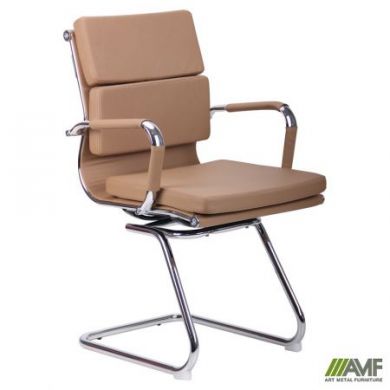 Офисные кресла Кресло Slim FX CF-AMF
