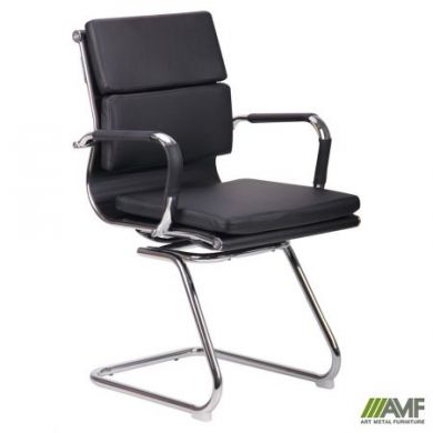 Офисные кресла Кресло Slim FX CF-AMF