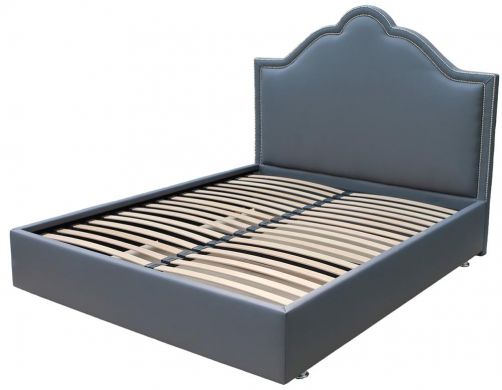 Мягкие кровати Кровать Сесилия-Вегас