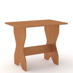 Обеденные столы Стол КС-1-Компанит
