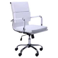 Офисные кресла Кресло Slim FX LB-AMF